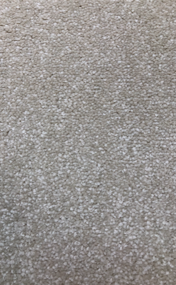 >BEN ALDER OYSTER ..........................................SOLD.................................................